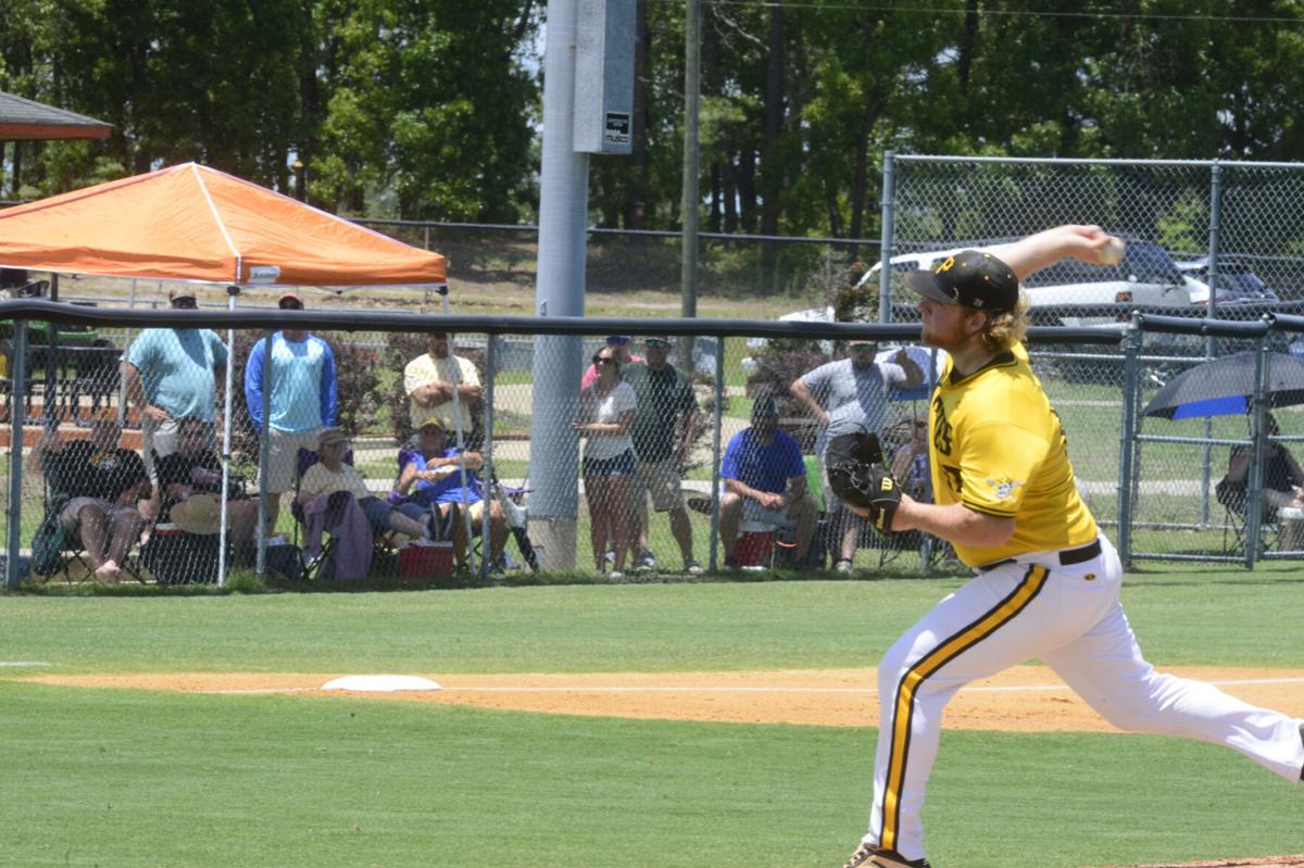 062721_eda_baseball_g1_perquimans_l_gregory_eastsurry