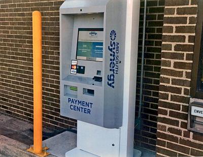 credit cards with 0 apr on cash advance