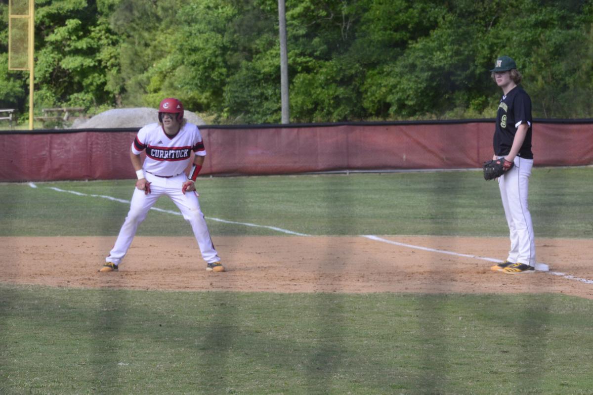 052121_eda_baseball_northeastern_stevenson_currituck_bartolotta