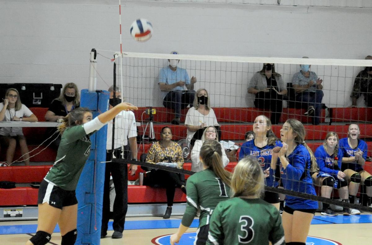 102020_eda_howdy_volleyball_terra.jpg