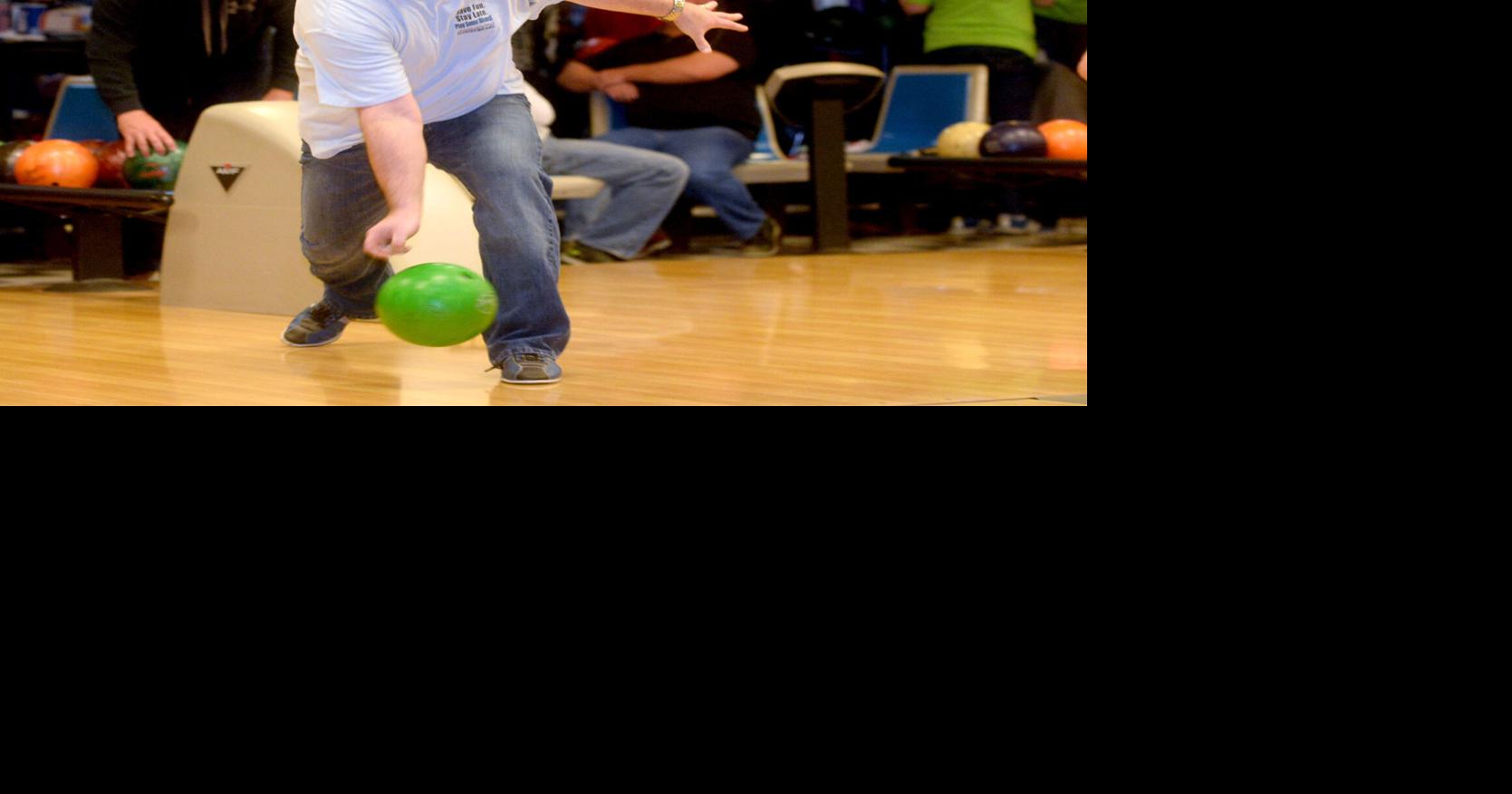 What's Up: EC Chamber to host 14th Reindeer Games Bowling Tournament ...