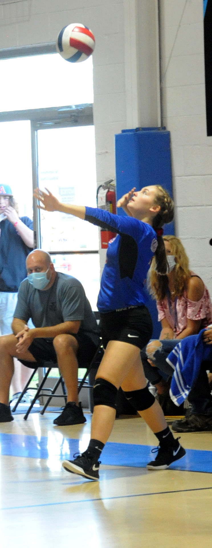 101520_eda_nixon_albemarle_volleyball_pungo.jpg