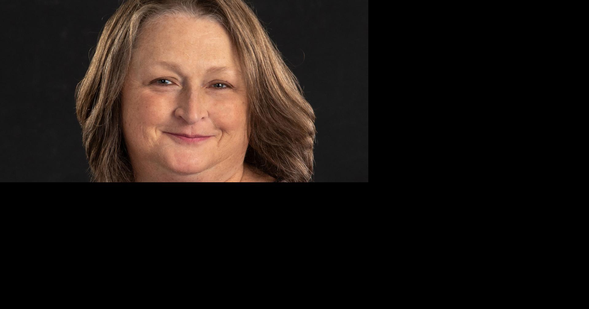 Historical Society features early settlement program