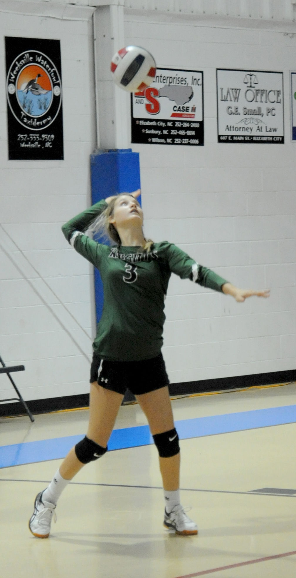 102020_eda_gabriella_terra_volleyball_ncisaa.jpg