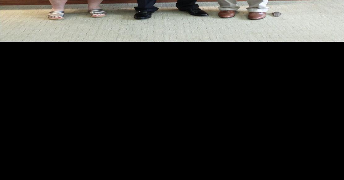 Vidant Family Medicine in Edenton receives award for COVID clinic