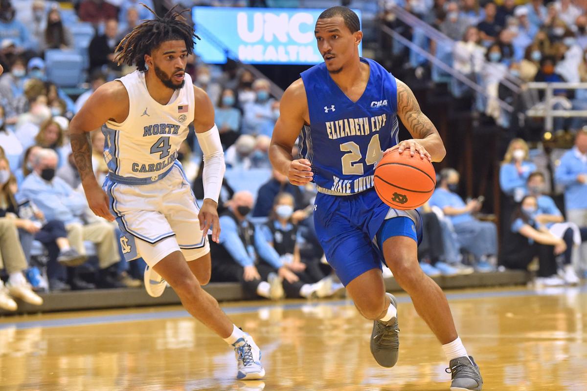 110521_ECS_UNC_BB_SW