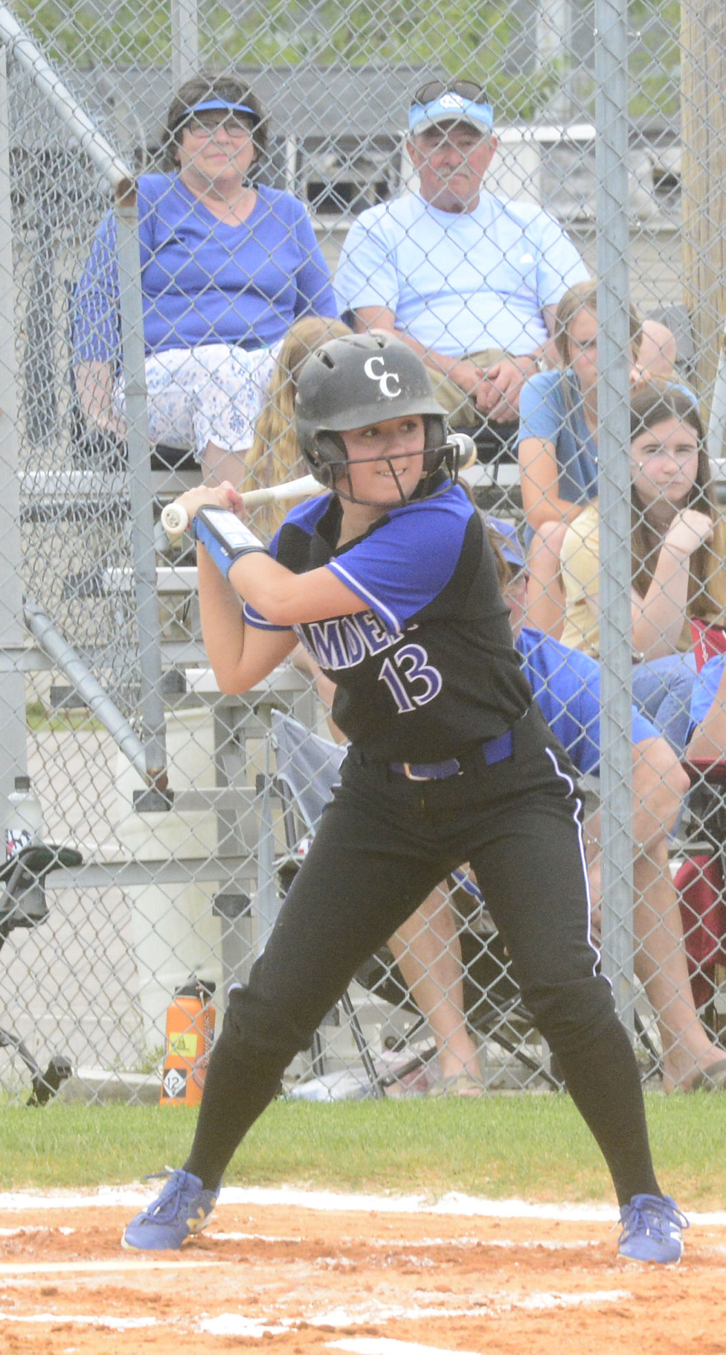 050421_eda_softball_camden_tatum_ecarteret_playoffs_1