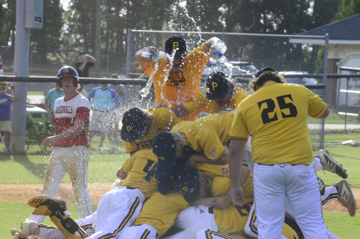 062721_eda_baseball_perquimans_team_celebration_2