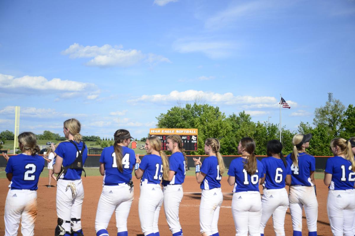 051521_eda_softball_camden_southstanly_awards