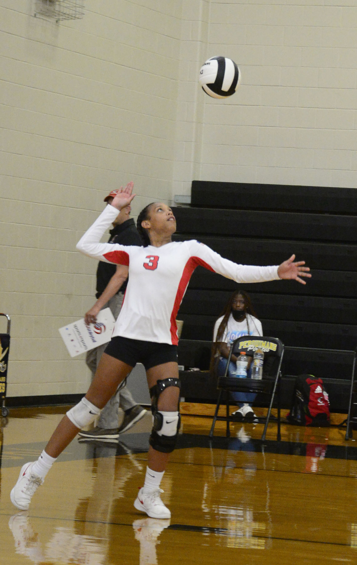 082421_eda_volleyball_currituck_everett_perquimans