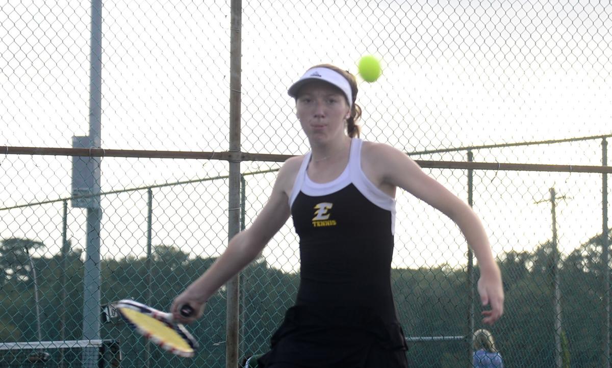 100621_eda_tennis_girls_holmes_sydney_spear_northeastern