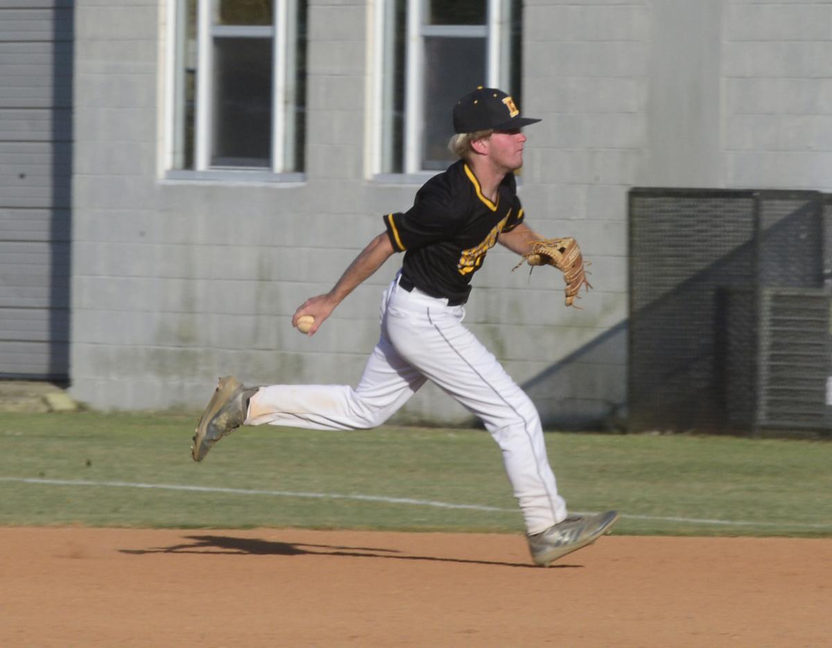 061721_eda_baseball_hobbton_hall_perquimans_1