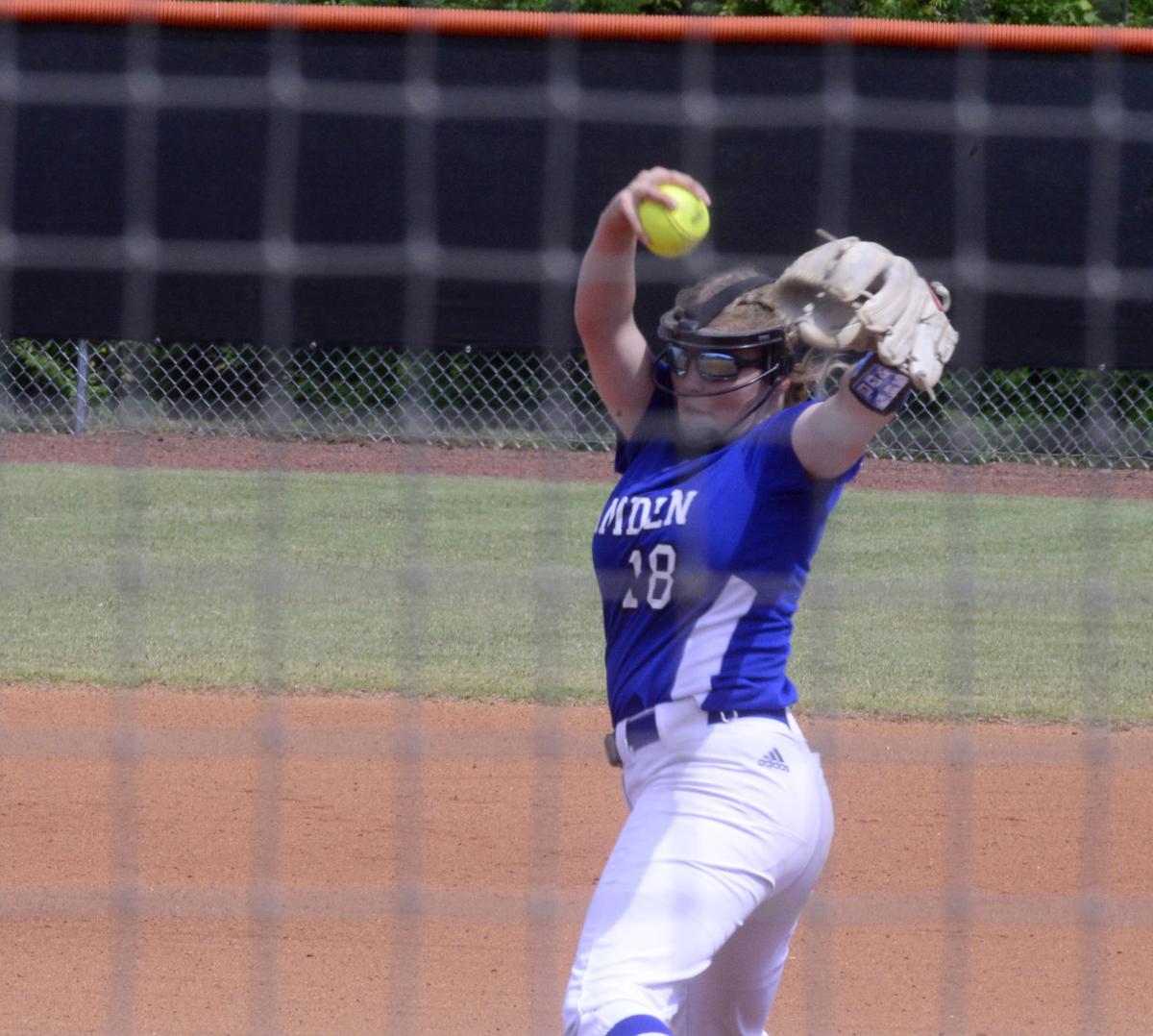 051521_eda_softball_camden_brewton_southstanly