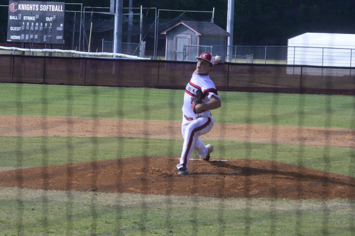 052121_eda_baseball_currituck_dennis_northeastern