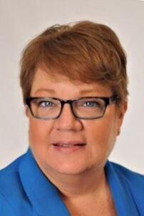 Sharon Edmundson
