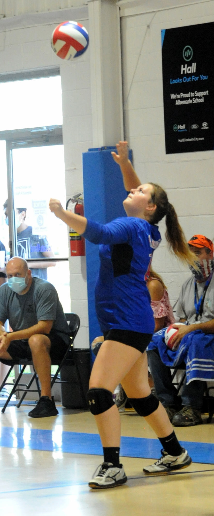 101520_eda_higgins_albemarle_pungo_volleyball.jpg