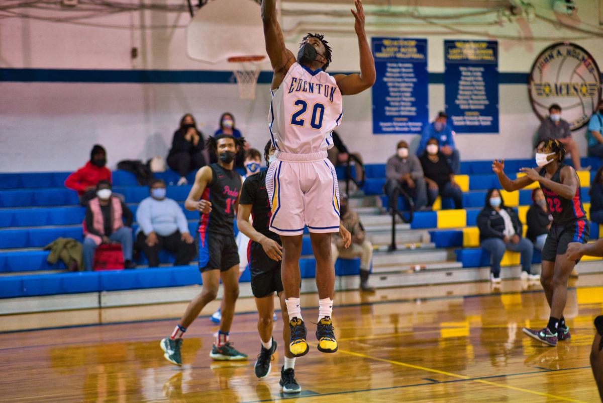 022321_eda_basketball_holmes_wilson_pender_boys_7