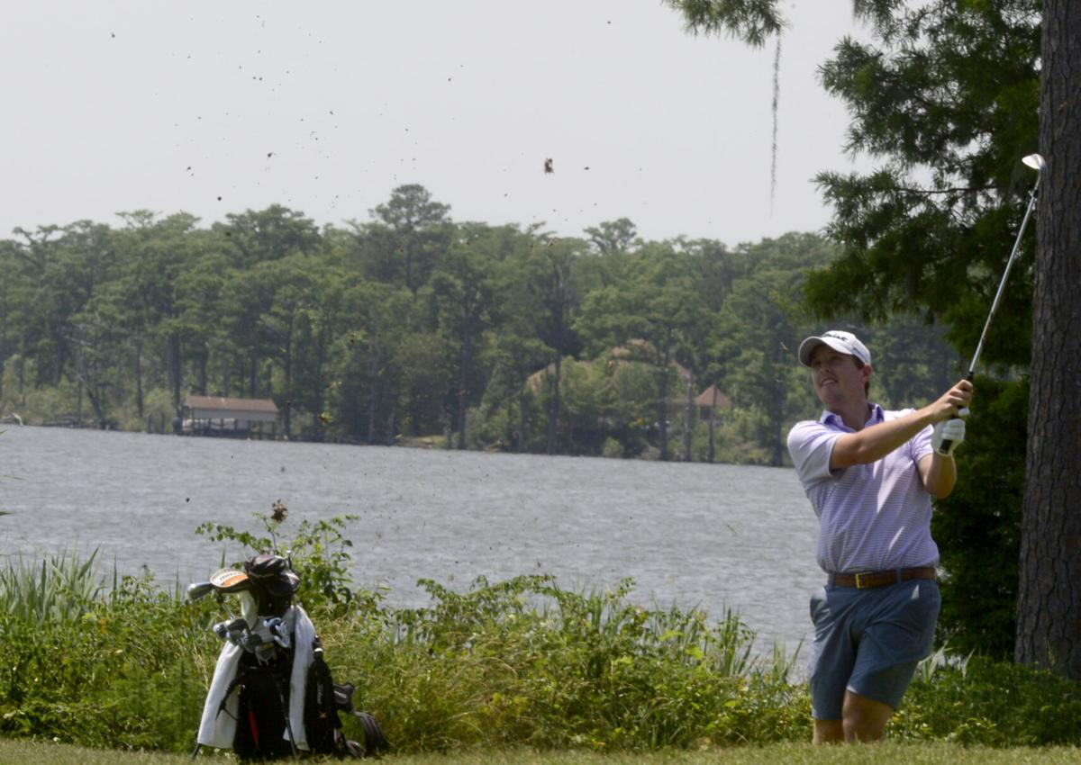 052721_eda_golf_jolly_biggsclassic_2