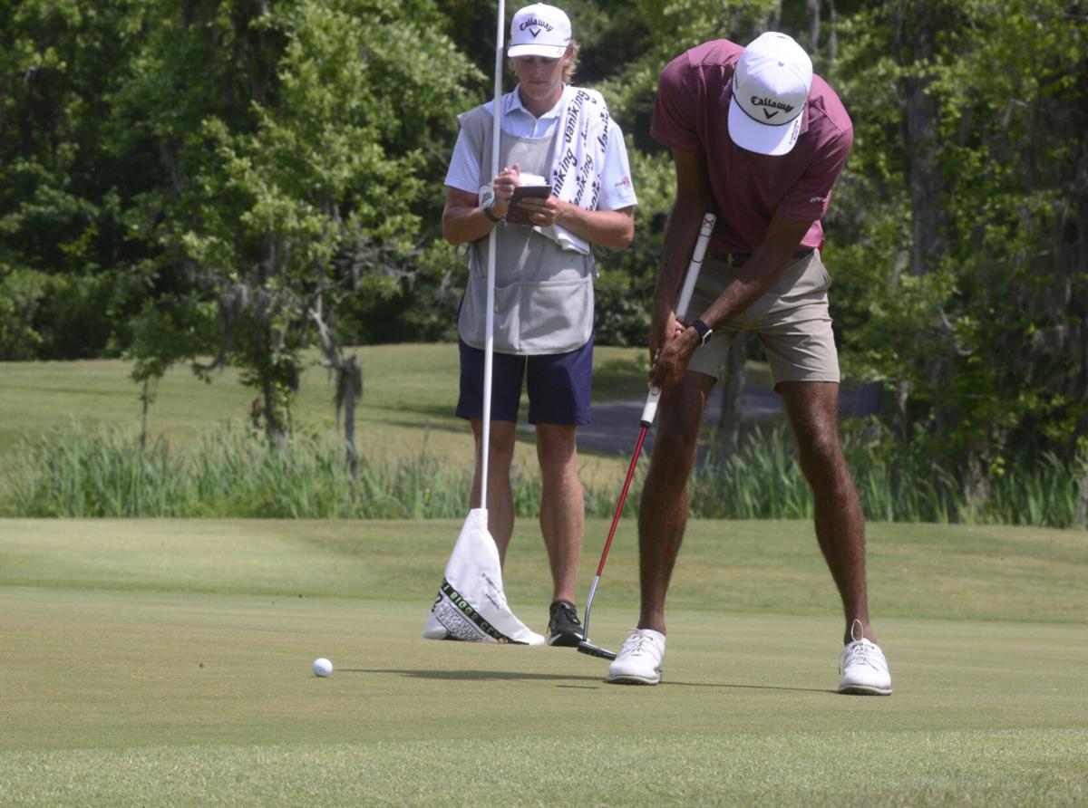 052921_eda_golf_bhatia_biggs_18