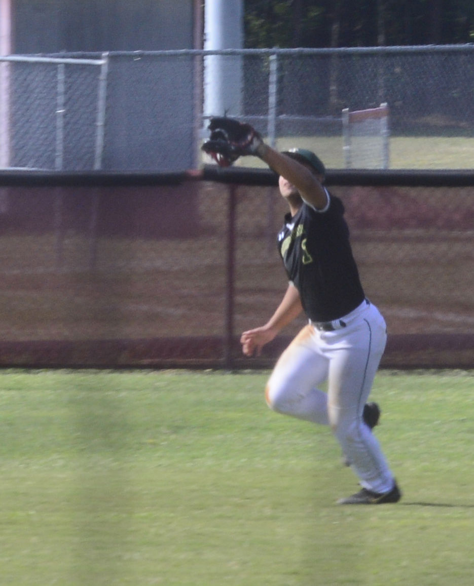 052121_eda_baseball_northeastern_jones_currituck