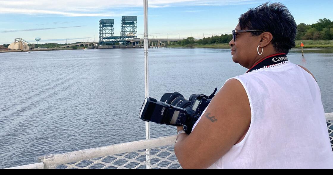 Wilson 'gets the pic'ture Bertie LedgerAdvance