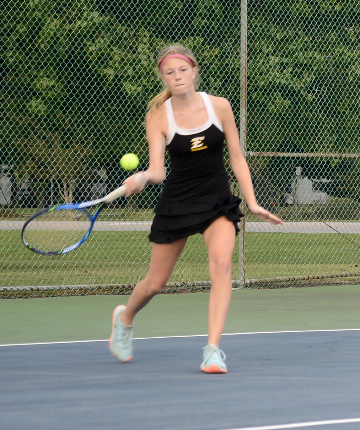 100621_eda_tennis_girls_holmes_rinehart_northeastern