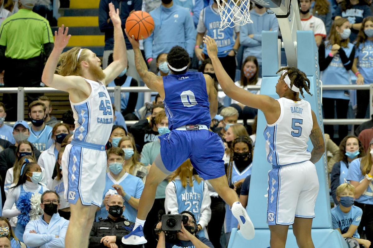 110521_ECS_UNC_BB_SW