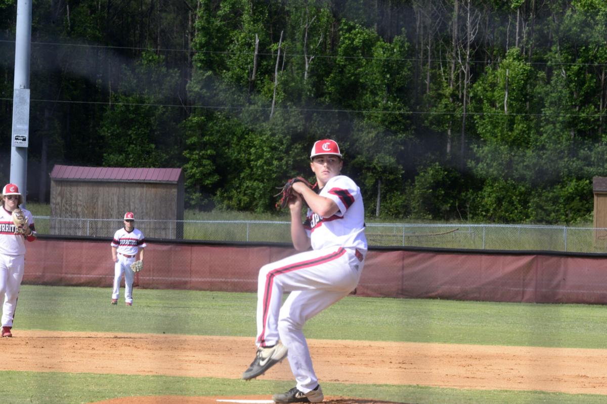 052121_eda_baseball_currituck_dennis_northeastern_1