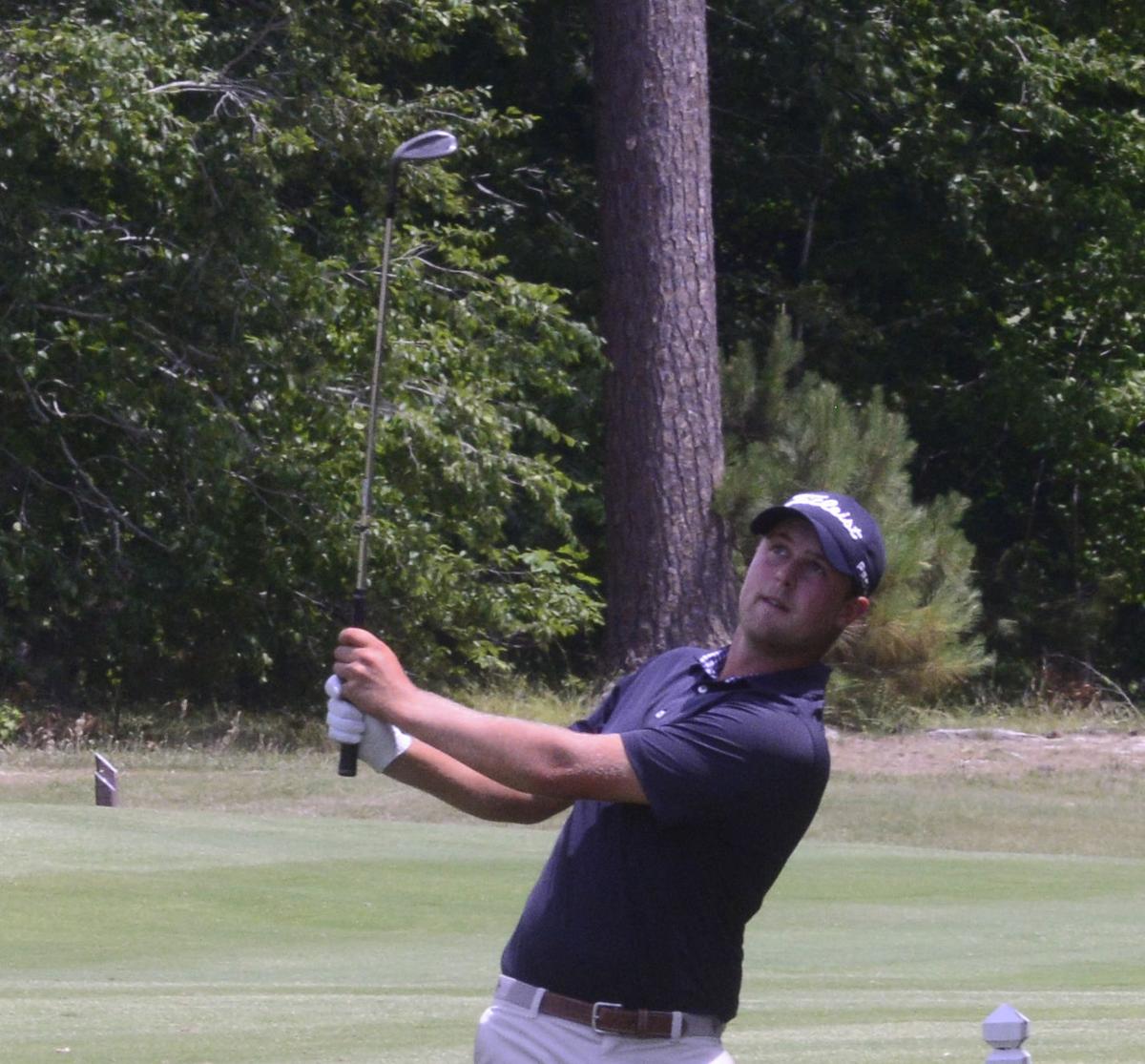 052921_eda_golf_macqueen_biggs