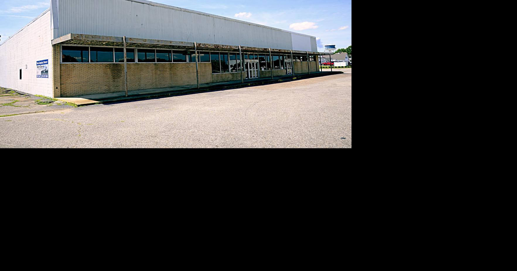 'Seven Sounds' group buys another downtown building | Local News ...