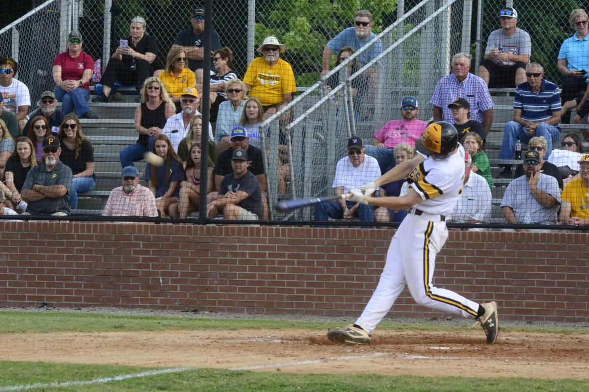 061521_eda_baseball_perquimans_thach_ocracoke_1 MAIN