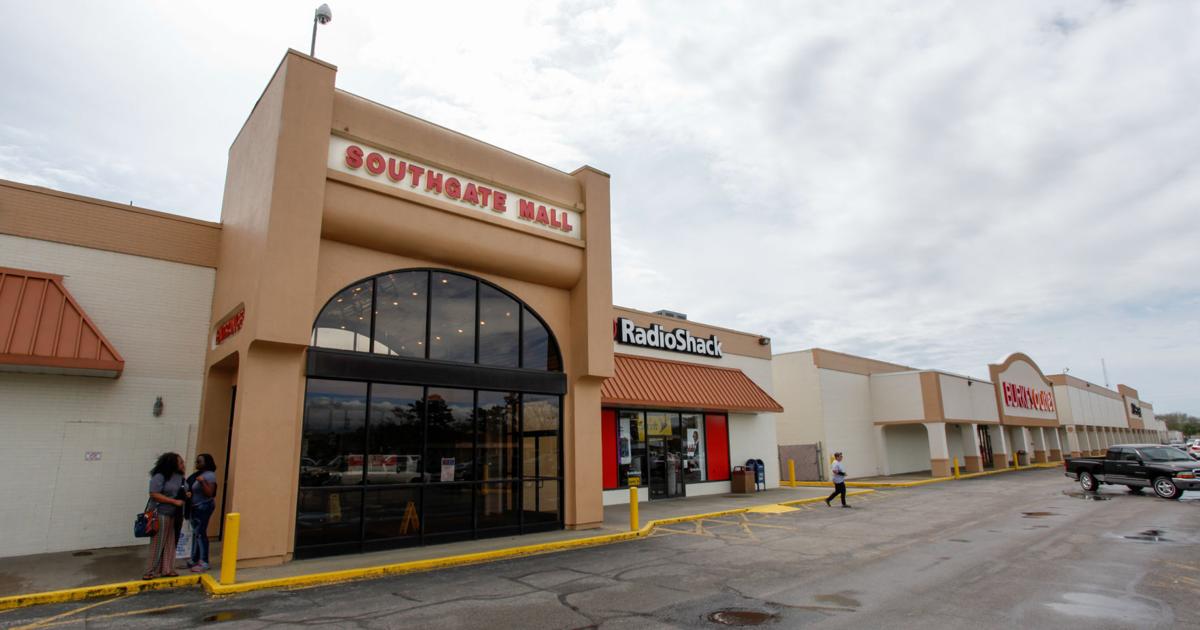 payday loans fort peck montana