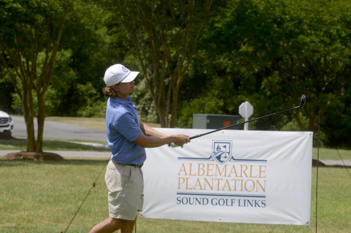 052921_eda_golf_young_biggs