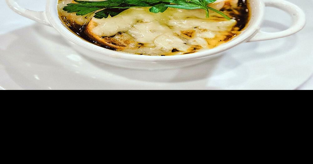 Holiday tradition are important this season Bertie LedgerAdvance