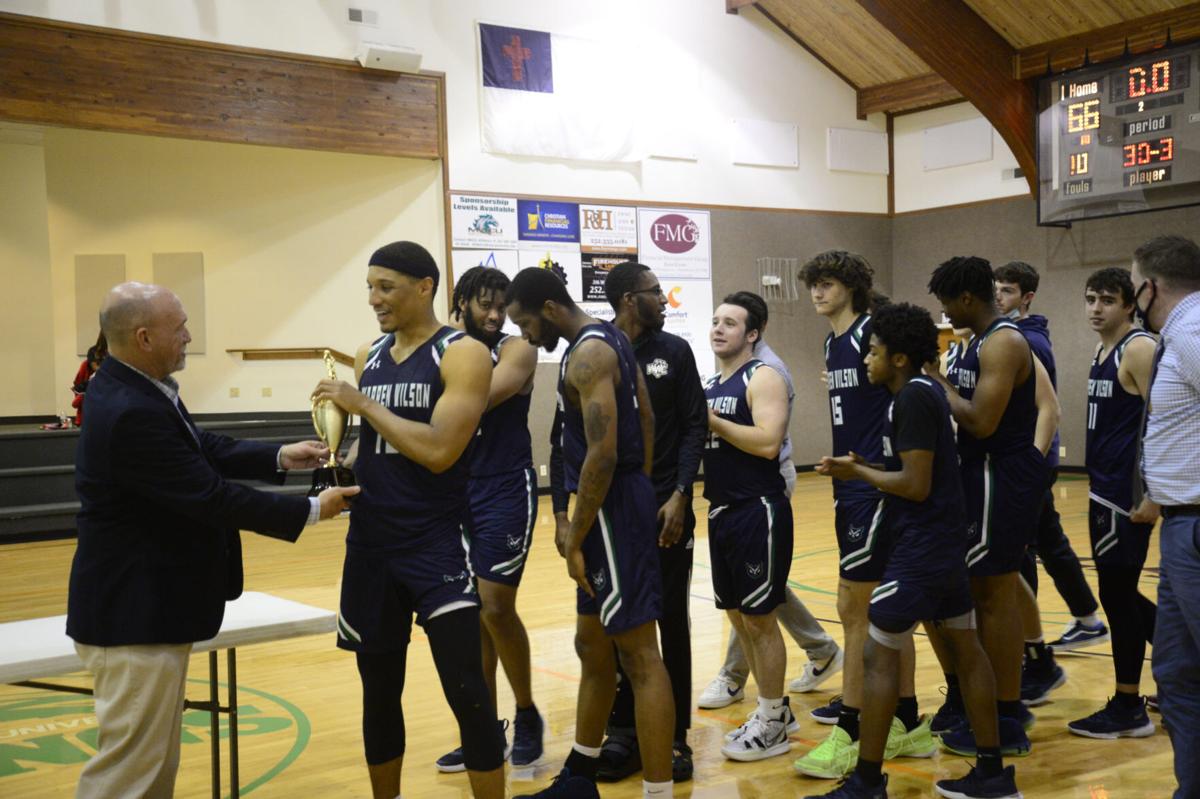 032721_eda_basketball_warrenwilson_nsac_championship_men_3