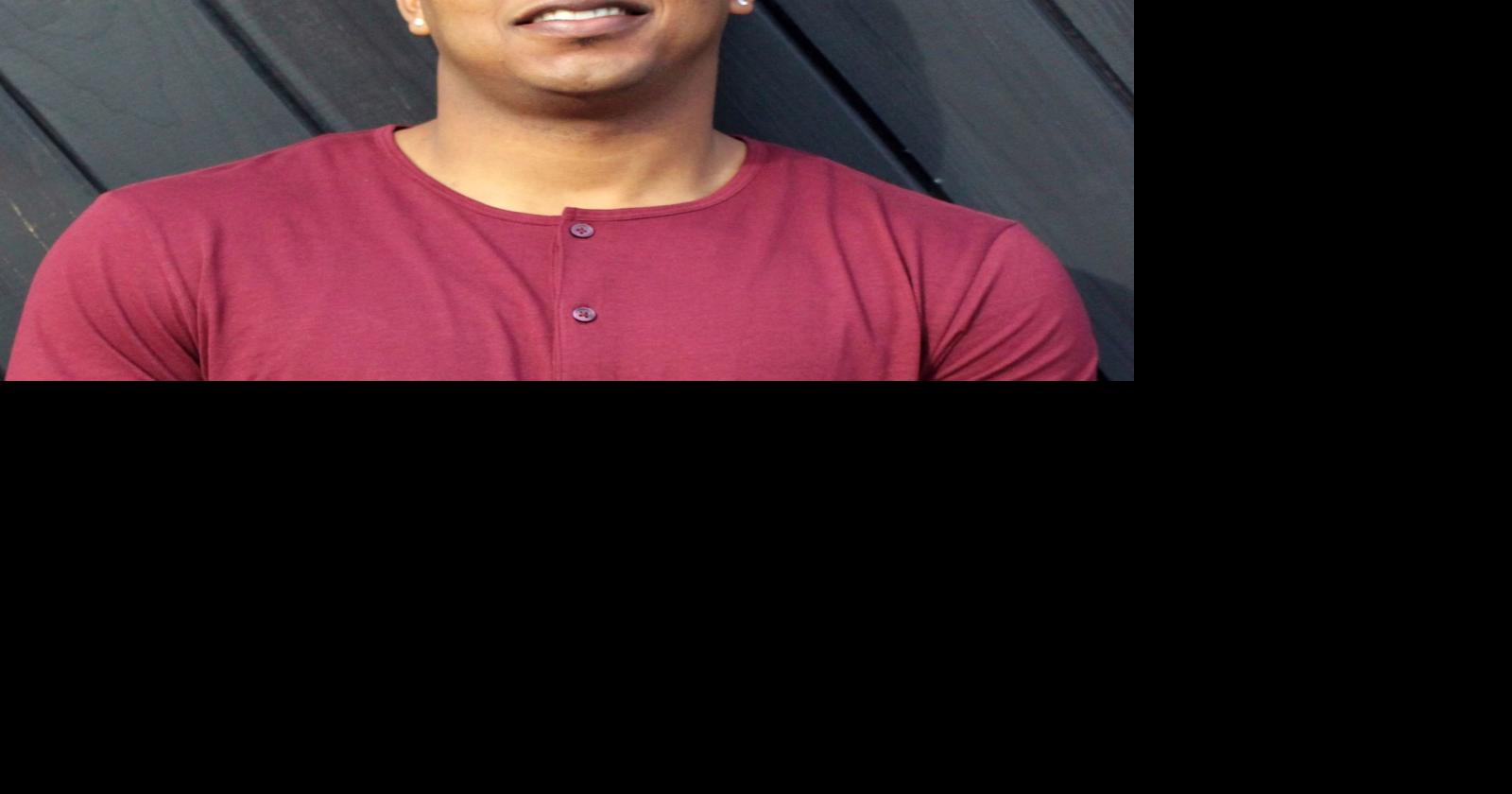 Peele grew up with saxophone, raw talent, respect for jazz | Feature ...