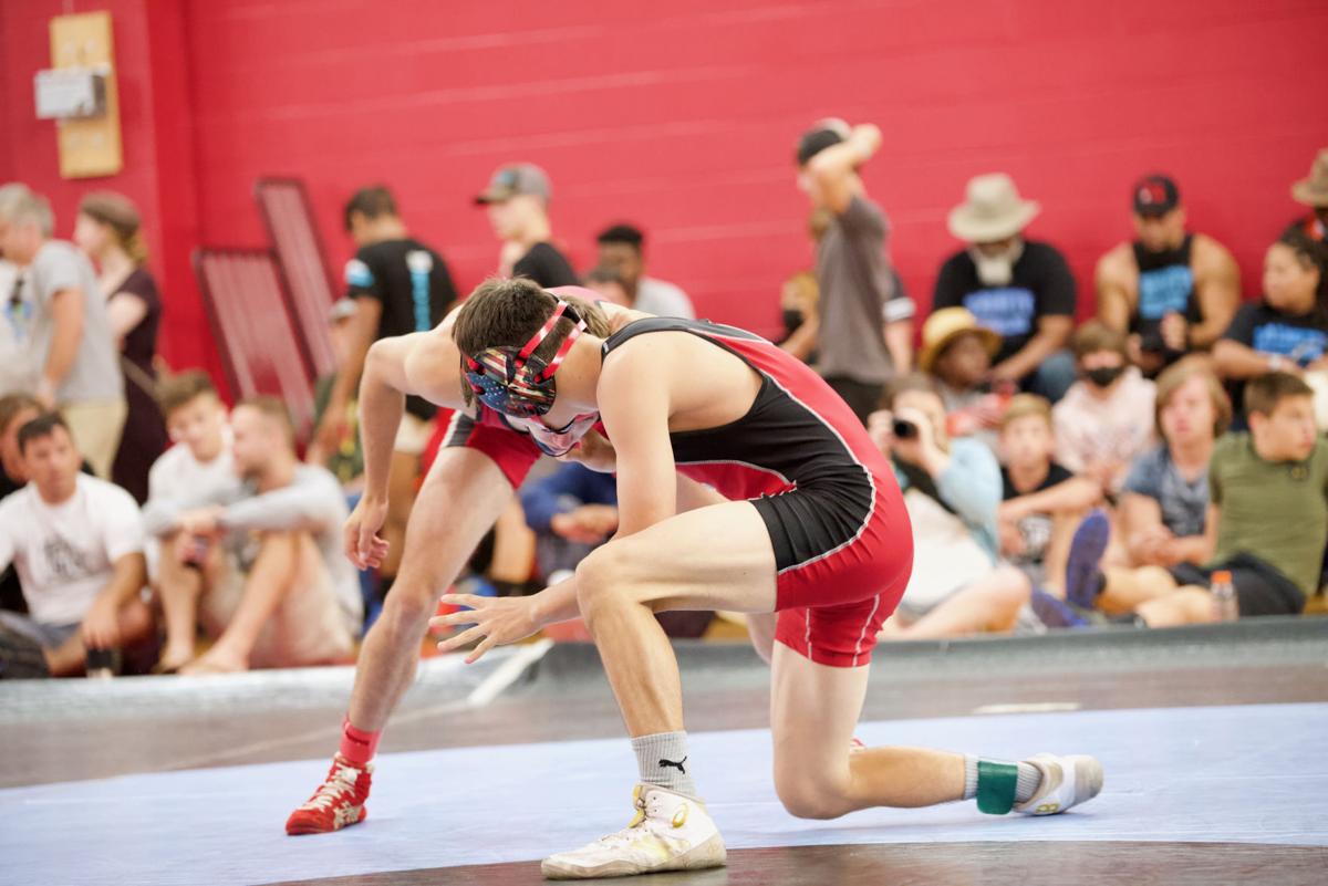 062621_eda_wrestling_currituck_s_hodge_states_9