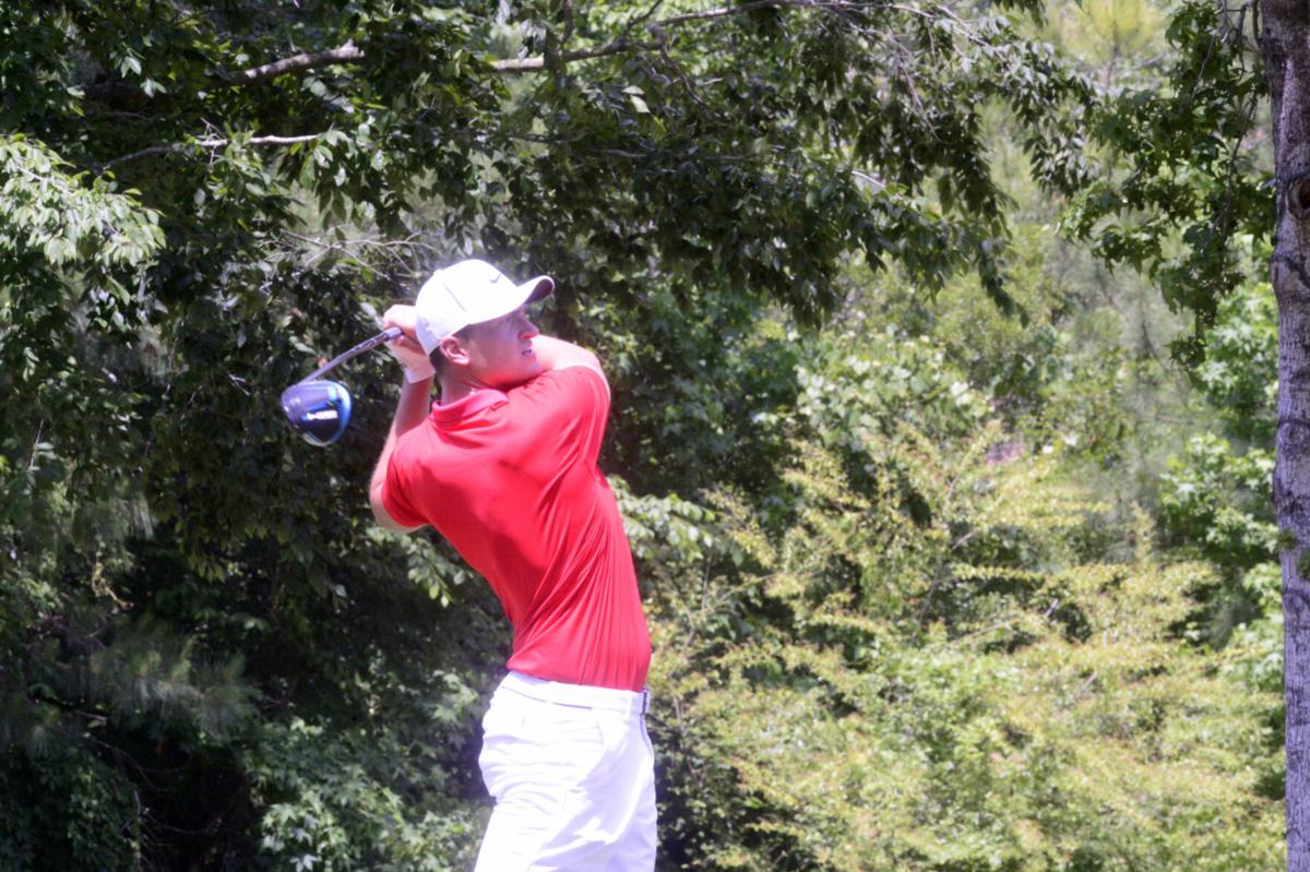 052921_eda_golf_euler_biggs_2