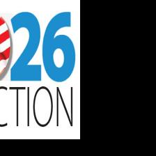 Three incumbents challenged for school board seats