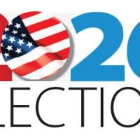 Three incumbents challenged for school board seats