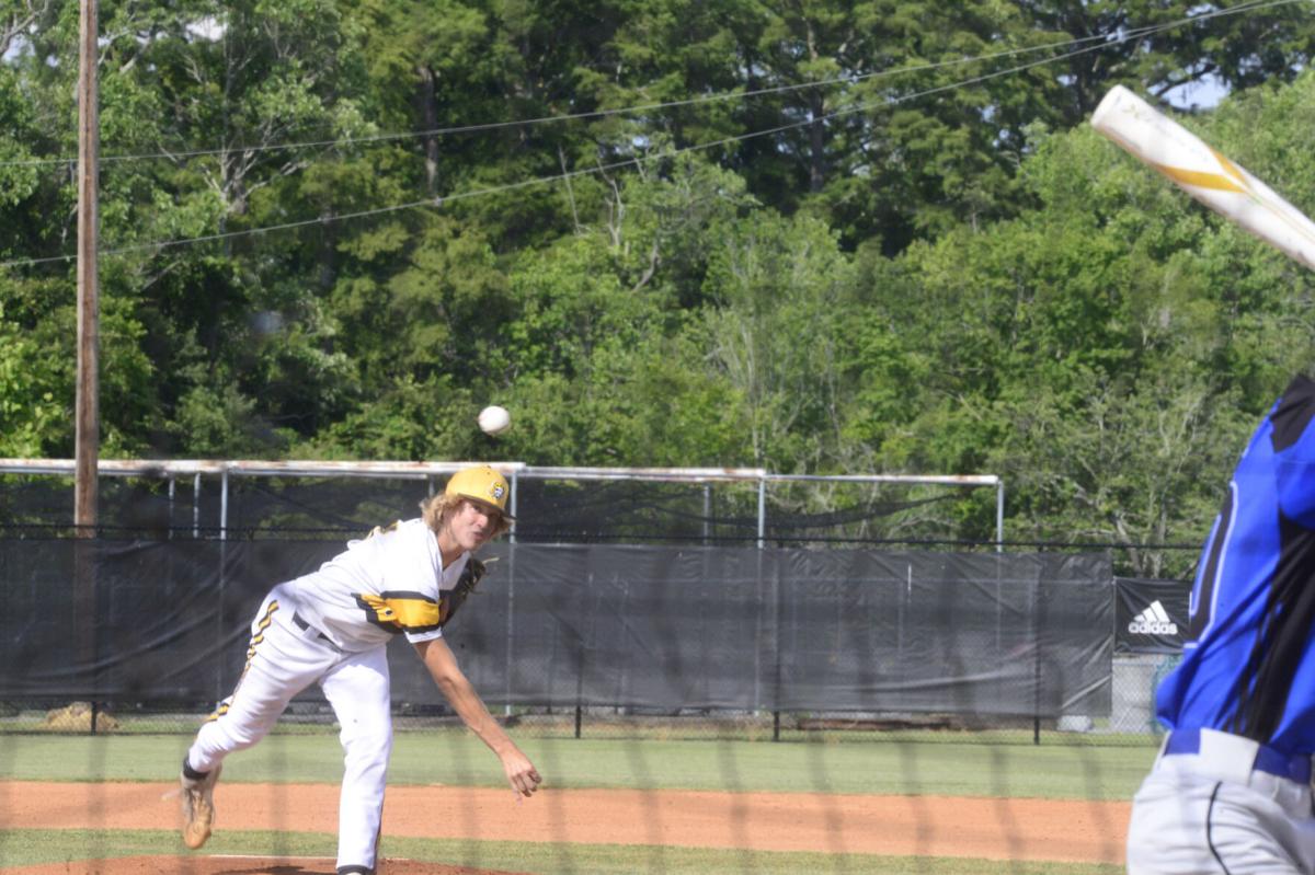 061521_eda_baseball_perquimans_biggs_ocracoke_4