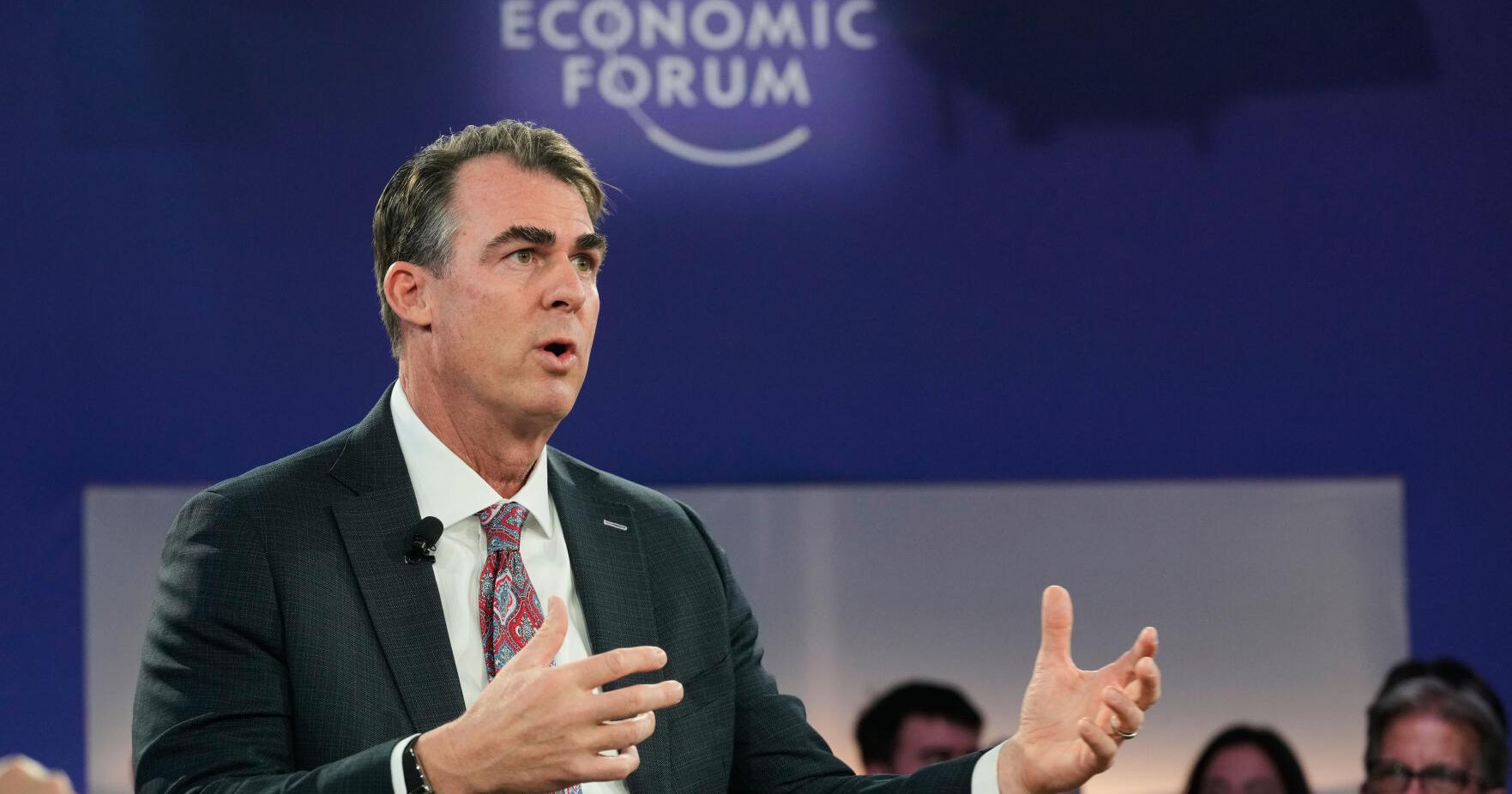 Republican calls are growing for a deeper investigation into the fatal Minneapolis shooting