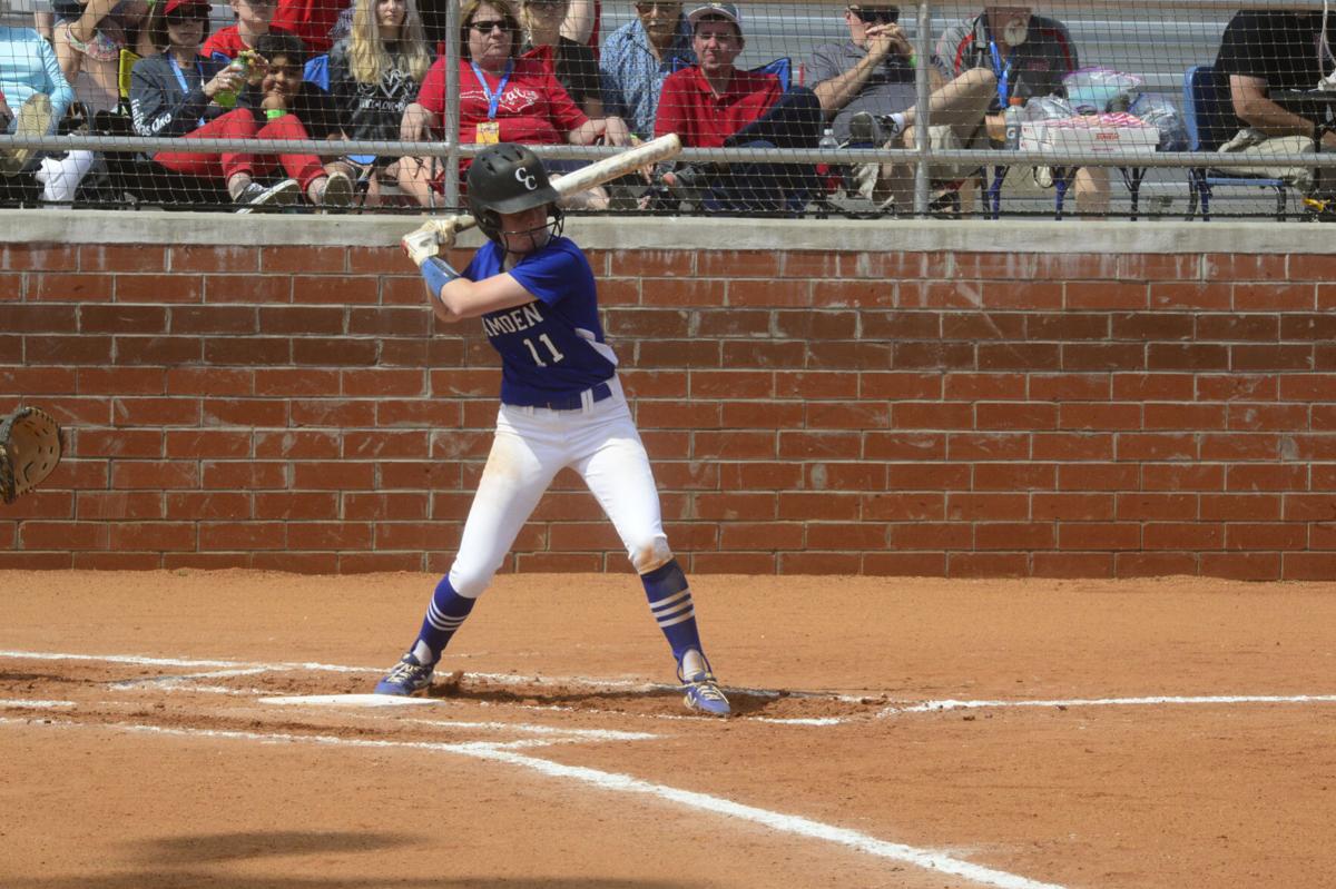 051521_eda_softball_camden_carver_southstanly