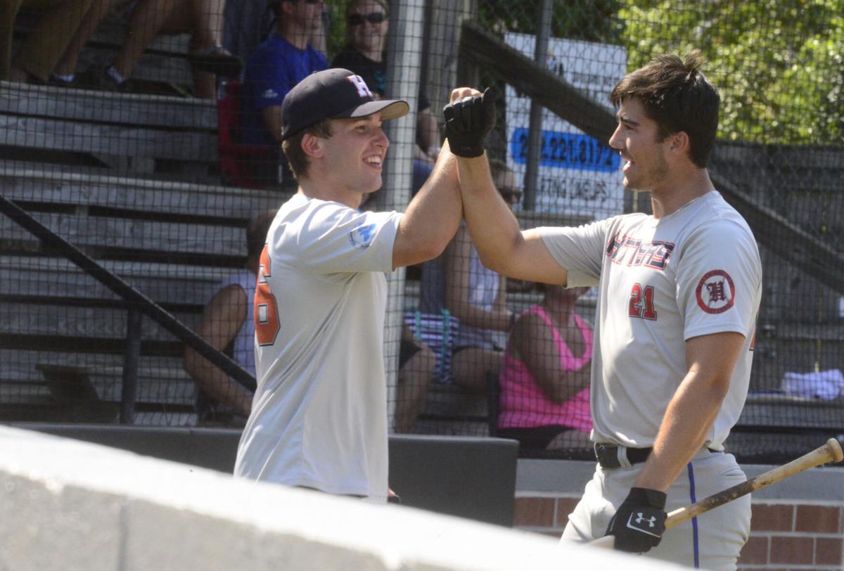 071920inskeep_hitters_celebration_derby.jpg