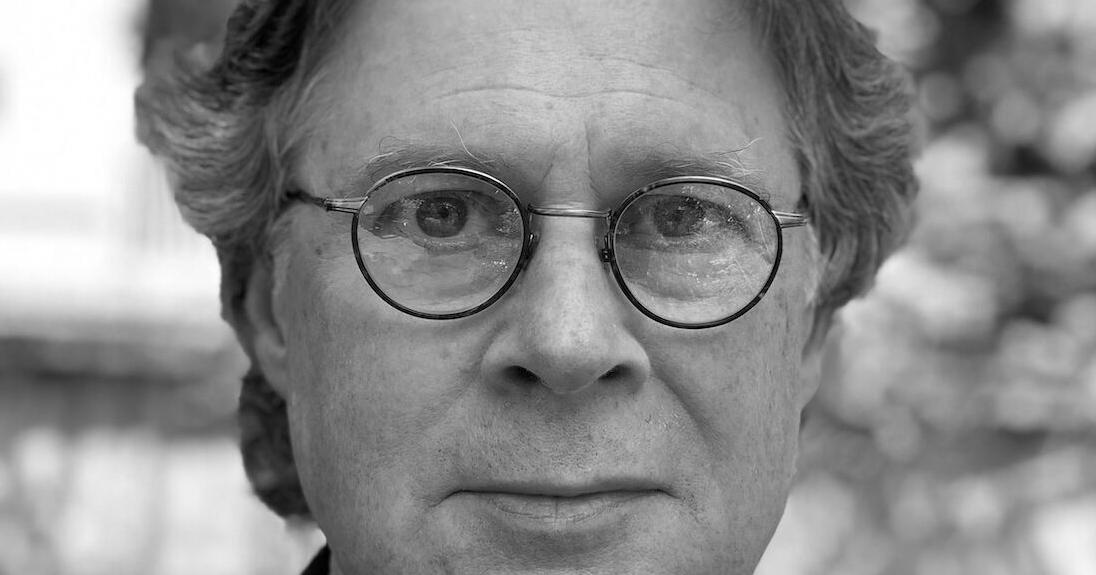 Byron York: Trump, good economic news and the midterm elections
