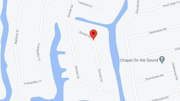 Crews respond to residential garage fire; no injuries reported - Vimarsana News