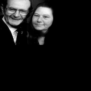 Doris Key Tadlock | Obituaries | dailyadvance.com