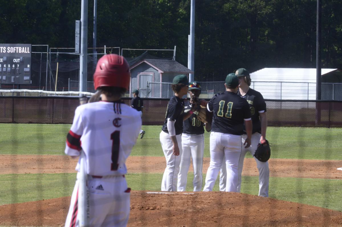 052121_eda_baseball_northeastern_currituck