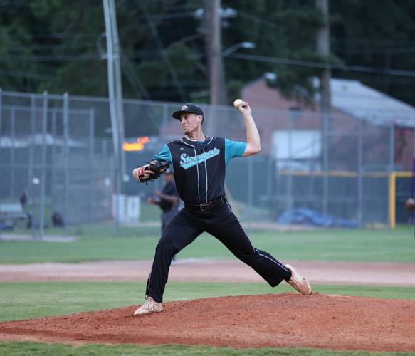 Steamers Win 2022 Premier Collegiate League Championship, Take