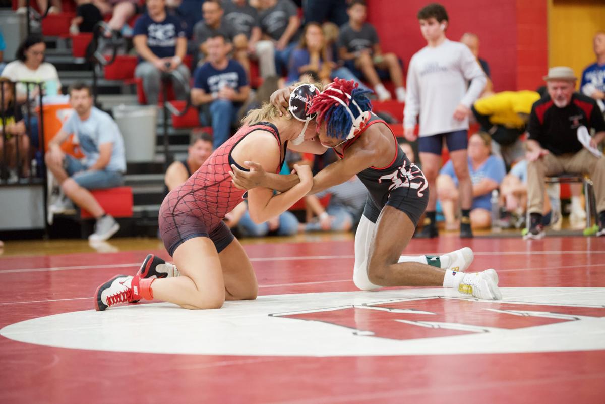 062621_eda_wrestling_currituck_zak_states_1